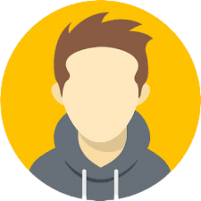 Dolly Darlene Gelsleichter